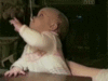 Funny Gif (21)