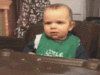 Funny Gif (5)