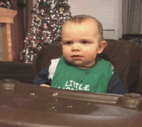 Funny Gif (5)