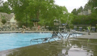 Funny Gif (8)