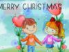 Happy-Merry-Christmas-Whatsapp-Status-Message (1)