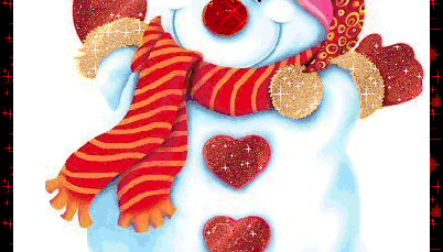 Happy-Merry-Christmas-Whatsapp-Status-Message (1)