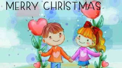 Happy-Merry-Christmas-Whatsapp-Status-Message (1)