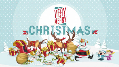 Happy-Merry-Christmas-Whatsapp-Status-Message (11)