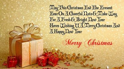 Happy-Merry-Christmas-Whatsapp-Status-Message (14)