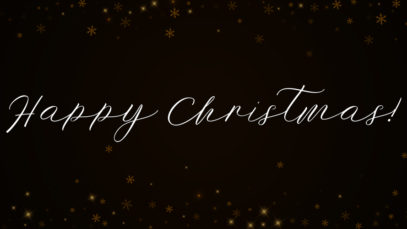 Happy-Merry-Christmas-Whatsapp-Status-Message (2)