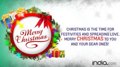 Happy-Merry-Christmas-Whatsapp-Status-Message (3)