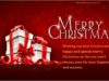 Happy-Merry-Christmas-Whatsapp-Status-Message (4)