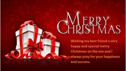Happy-Merry-Christmas-Whatsapp-Status-Message (4)