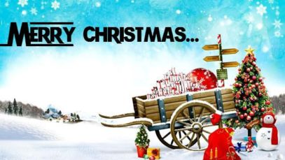 Happy-Merry-Christmas-Whatsapp-Status-Message (6)