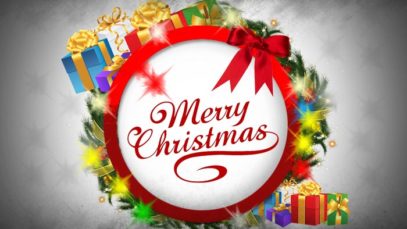Happy-Merry-Christmas-Whatsapp-Status-Message (7)