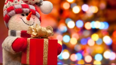 Happy-Merry-Christmas-Whatsapp-Status-Message (9)