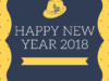 Happy-New-Year-2018 (1)