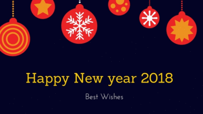 Happy-New-Year-2018 (1)