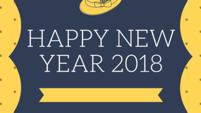 Happy-New-Year-2018 (1)