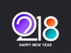 Happy-New-Year-2018 (10)