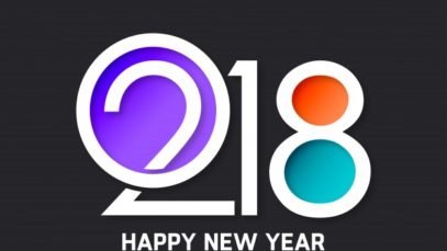 Happy-New-Year-2018 (10)