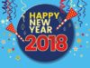 Happy-New-Year-2018 (11)