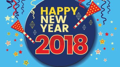 Happy-New-Year-2018 (11)