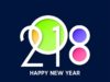 Happy-New-Year-2018 (2)