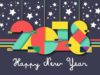 Happy-New-Year-2018 (6)