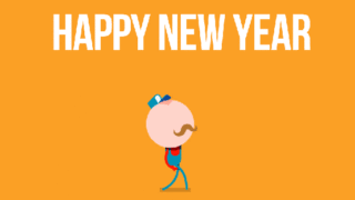 Newyear wishes 2018 (1)