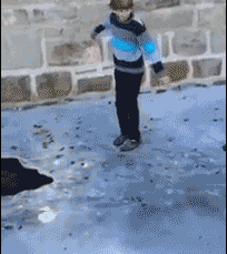 am_i_too_heavy_funny_animated_photo