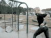 falling_from_swing_hilarious_animated_gif_image