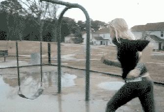 falling_from_swing_hilarious_animated_gif_image