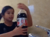phobia_diet_coke_animated_gif_image