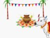 Happy-Pongal-Wishes (1)