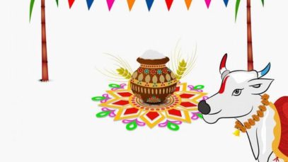 Happy-Pongal-Wishes (1)