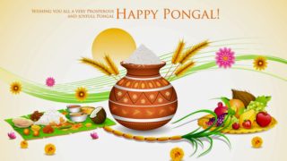 Happy-Pongal-Wishes (11)