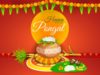 Happy-Pongal-Wishes (12)