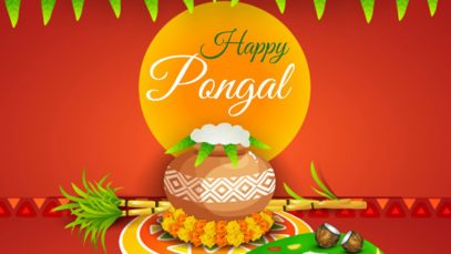 Happy-Pongal-Wishes (12)