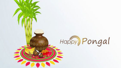 Happy-Pongal-Wishes (2)