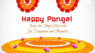 Happy-Pongal-Wishes (3)
