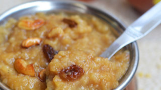 Happy-Pongal-Wishes (5)