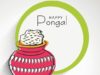 Happy-Pongal-Wishes (6)