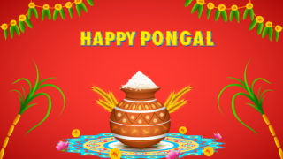 Happy-Pongal-Wishes (7)