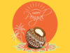 Happy-Pongal-Wishes (8)