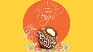 Happy-Pongal-Wishes (8)