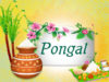 Happy-Pongal-Wishes (9)