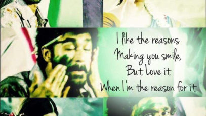 5fa7be27ea351213316d0b48336b6fb2