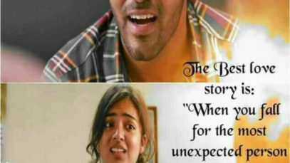 latest-new-tamil-whatsapp-dp-10