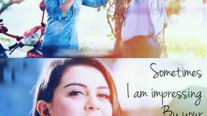 latest-new-tamil-whatsapp-dp-16