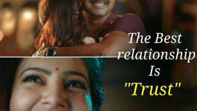 latest-new-tamil-whatsapp-dp-20