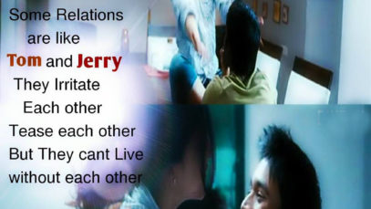 tamil-movie-love-quotes-dp-profile-pictures-for-whatsapp-facebook-03