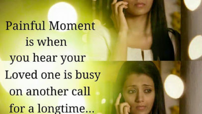 tamil-movie-love-quotes-dp-profile-pictures-for-whatsapp-facebook-05