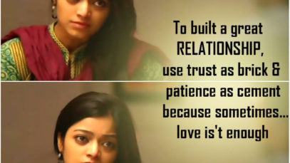 tamil-movie-love-quotes-dp-profile-pictures-for-whatsapp-facebook-10